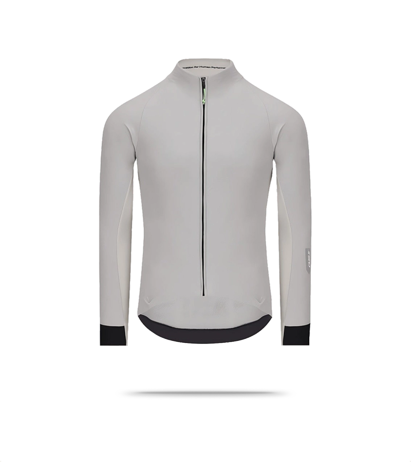 Gregarius Winter Jacket
