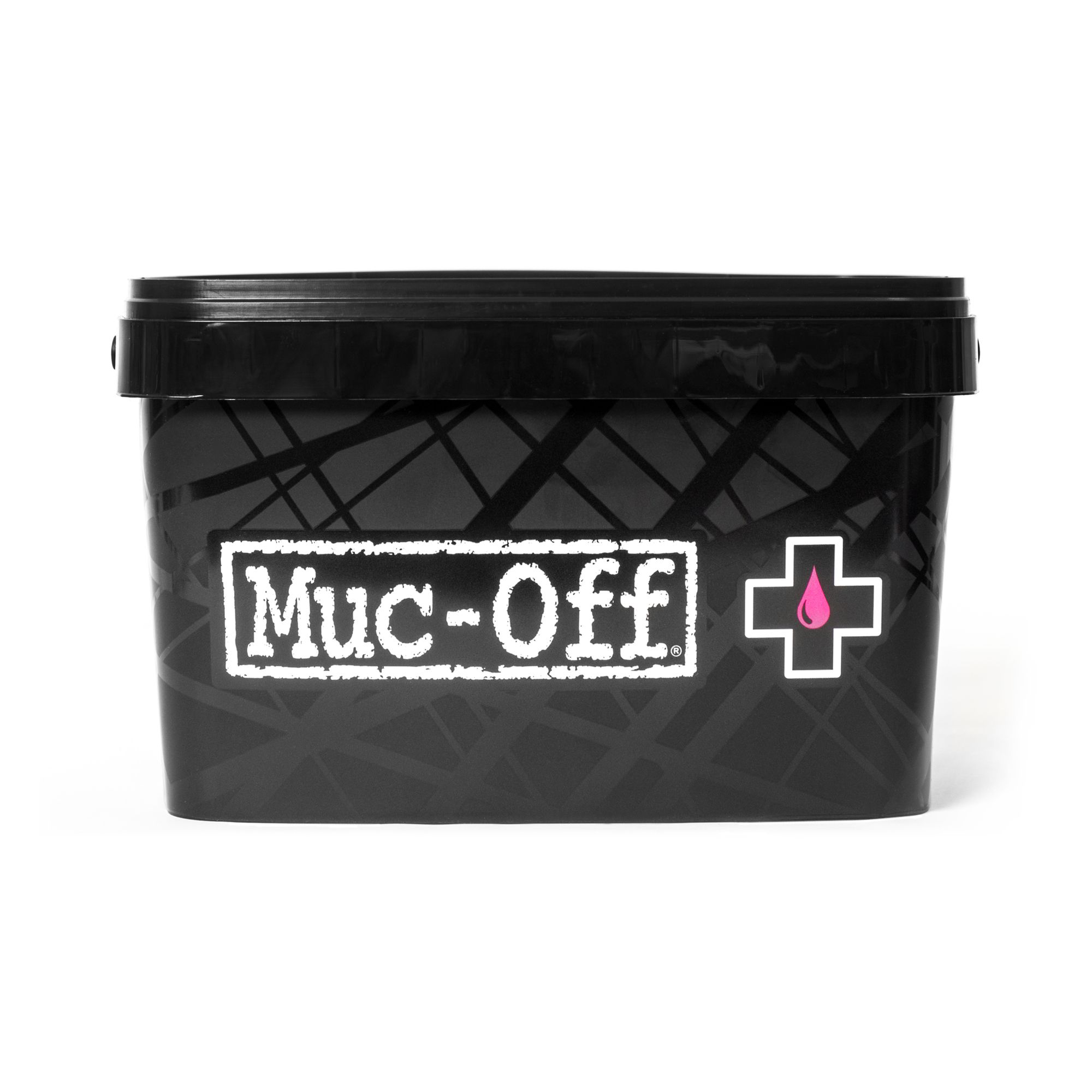 8 in 1 Bicycle Cleaning Kit