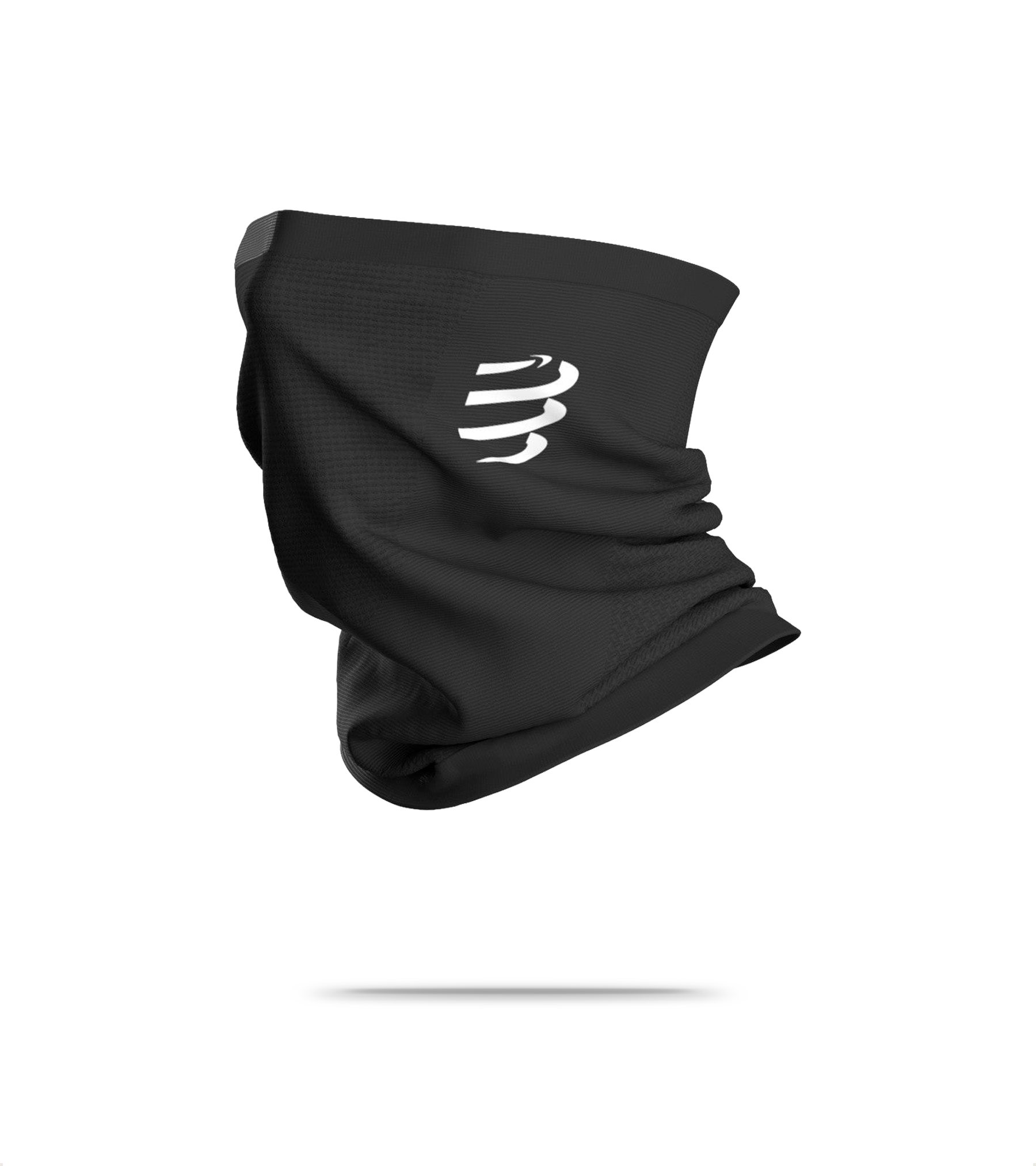 3D Thermo Headtube