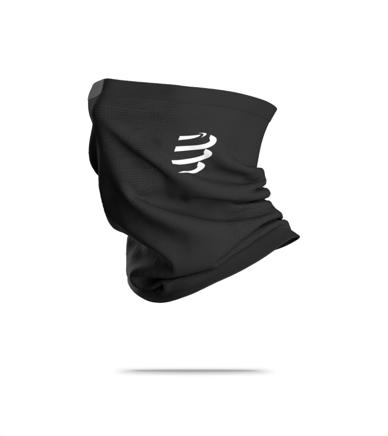 3D Thermo Headtube