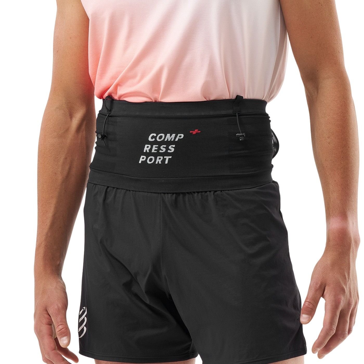 Free Belt Pro 2.0