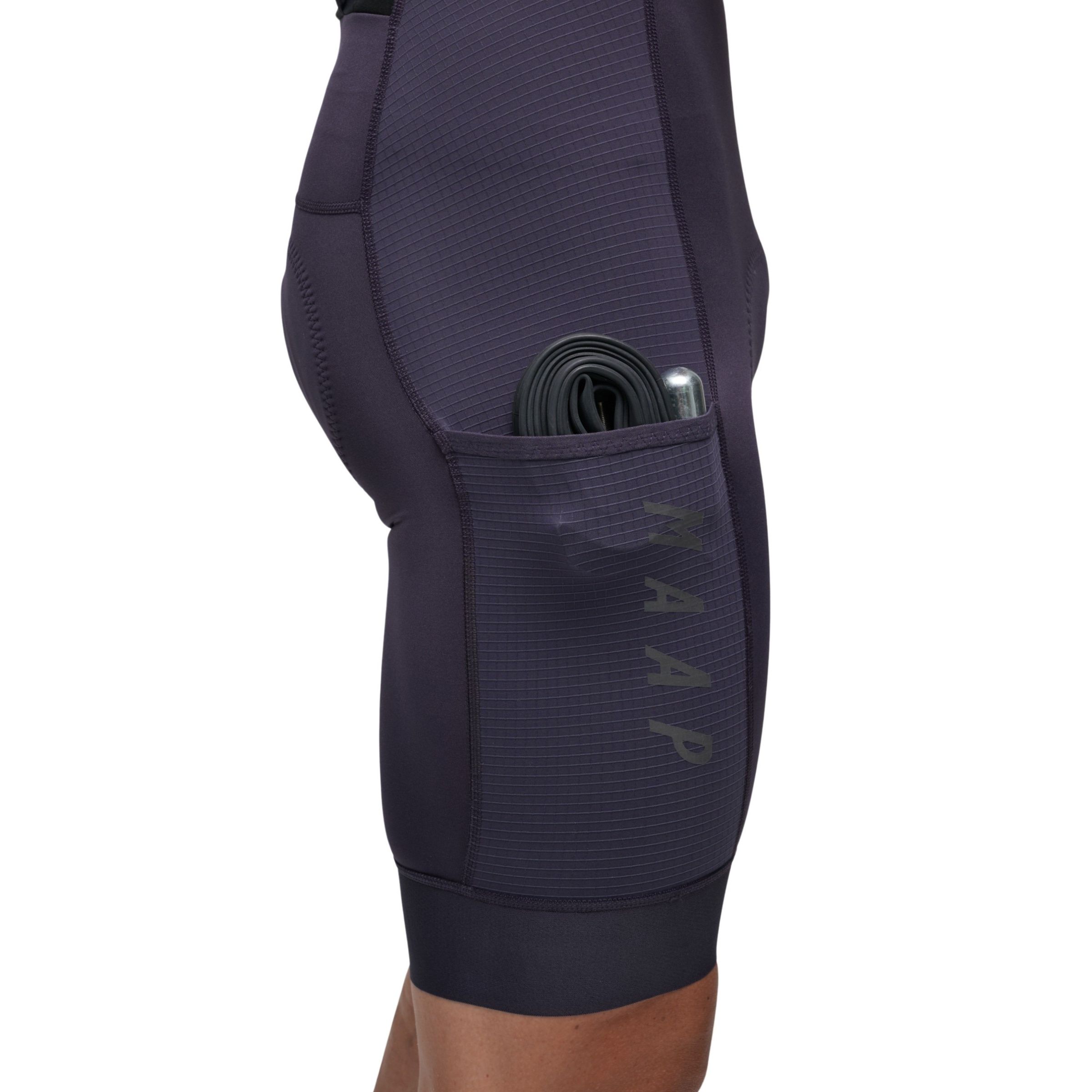 Alt_Road Cargo Bib Shorts 2.0