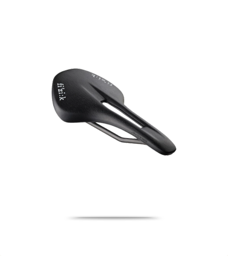 Vento Antares 00 Saddle