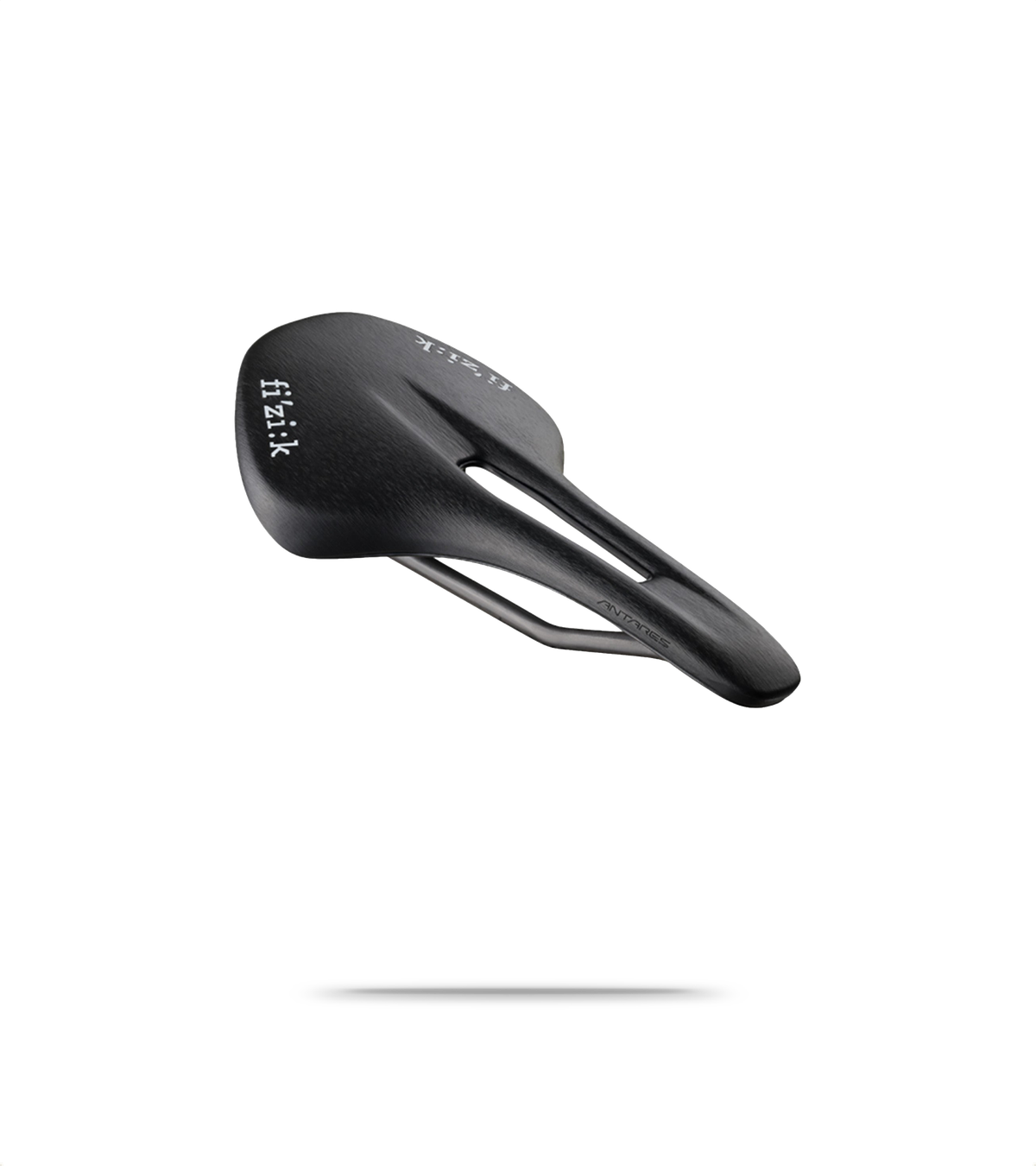 Fizik Vento Antares 00 Saddle | Sigma Sports