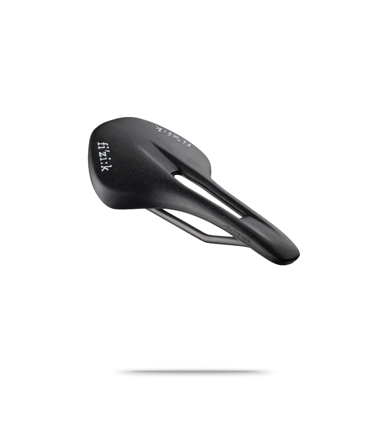 Vento Antares 00 Saddle