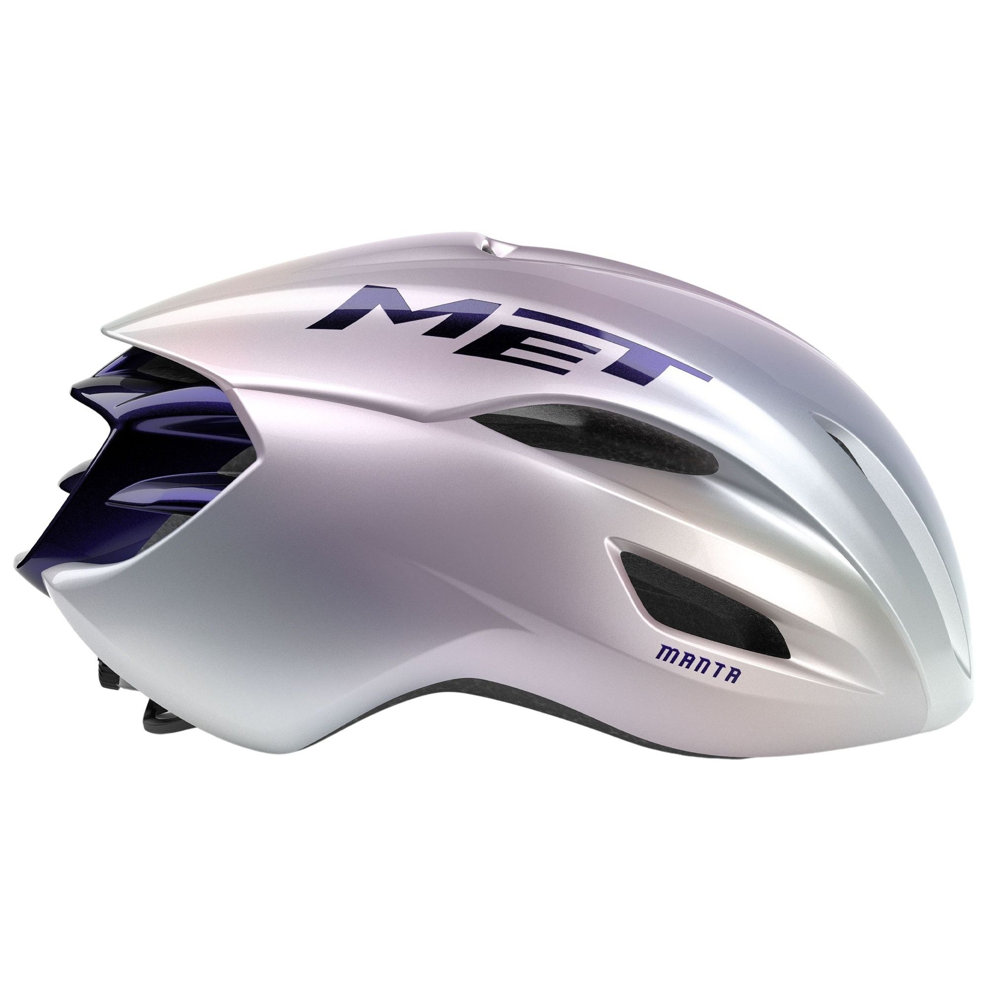 Tadej Pogacar Manta Mips Helmet
