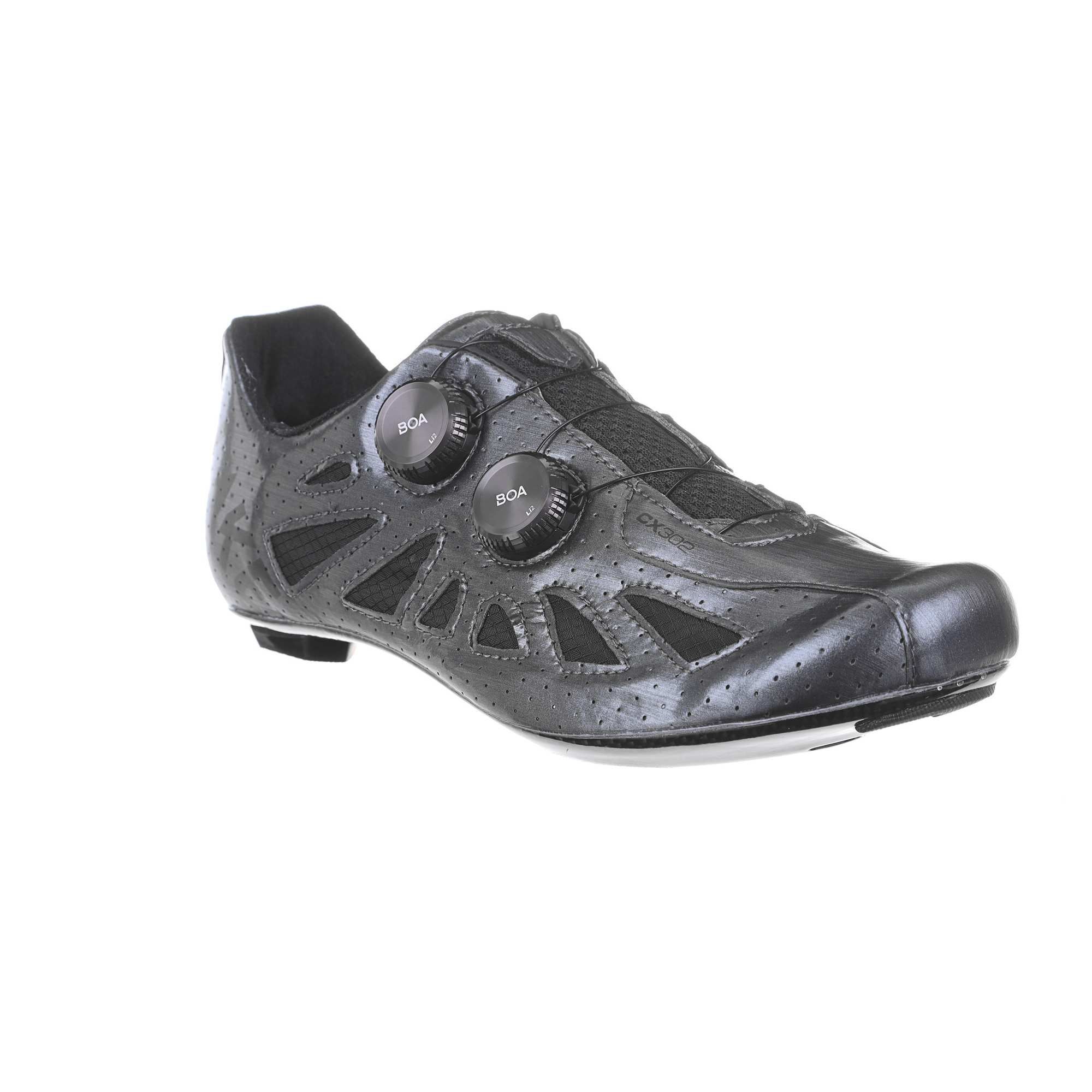 Lake CX302 Road Cycling Shoes