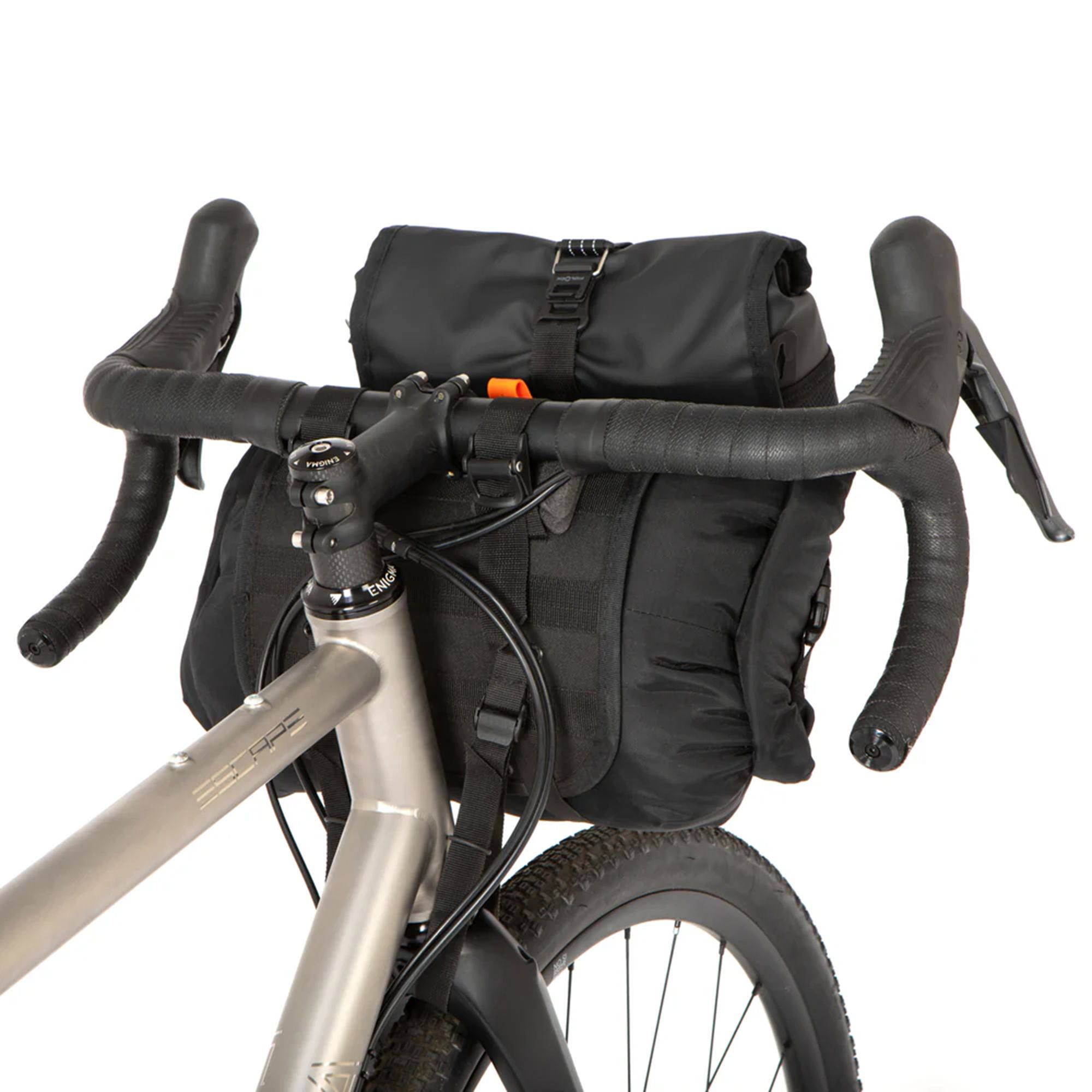 Holster Bar Bag Plus 18L