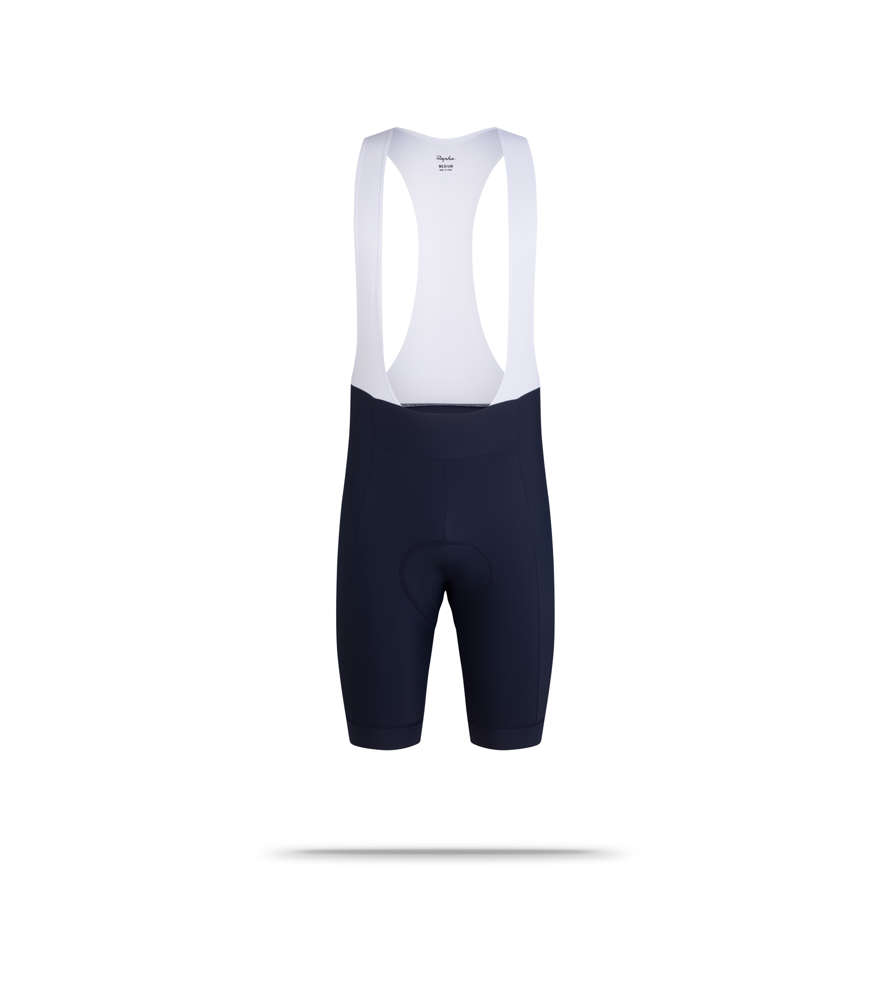 Core Men's Cycling Bib Shorts II