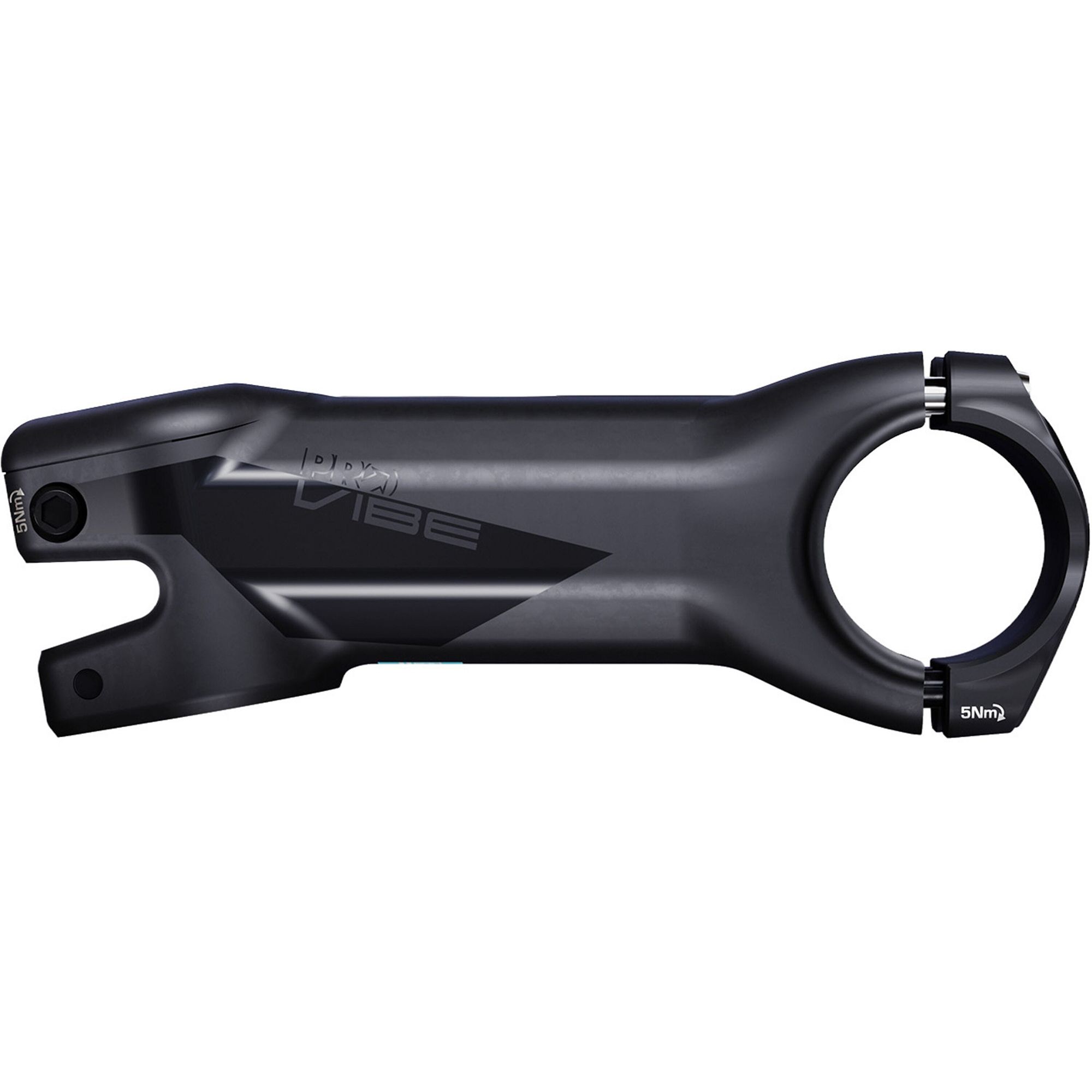 PRO VIBE Alloy Stem