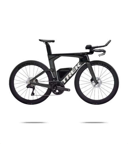 Speed Concept SLR 7 TT Bike 2026