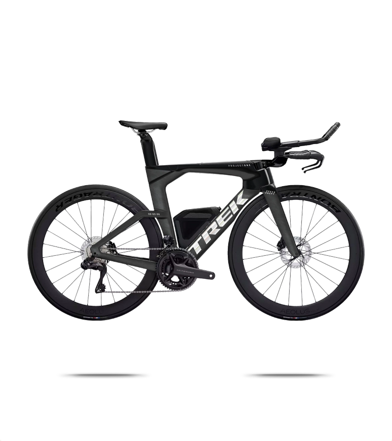 Speed Concept SLR 7 TT Bike 2026