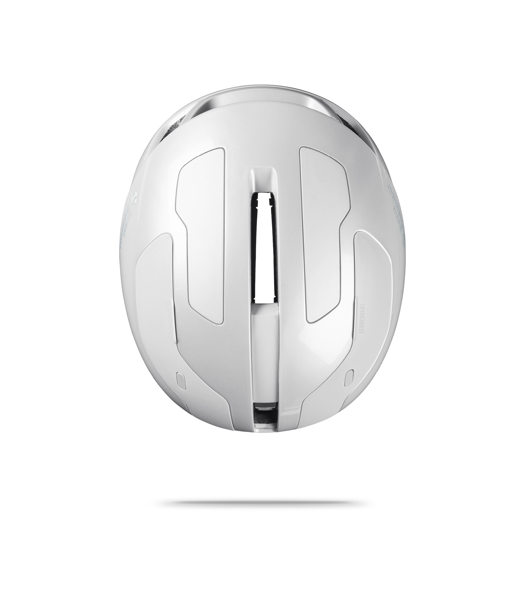 Falconer Aero 2Vi MIPS Cycling Helmet