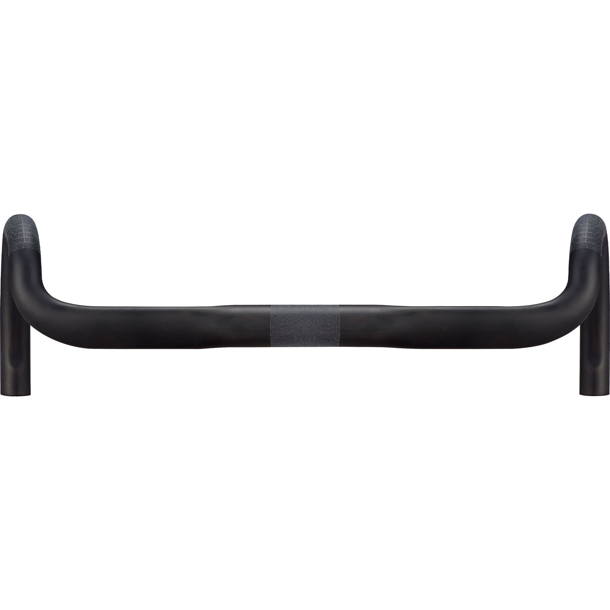 Terra Gravel Handlebar