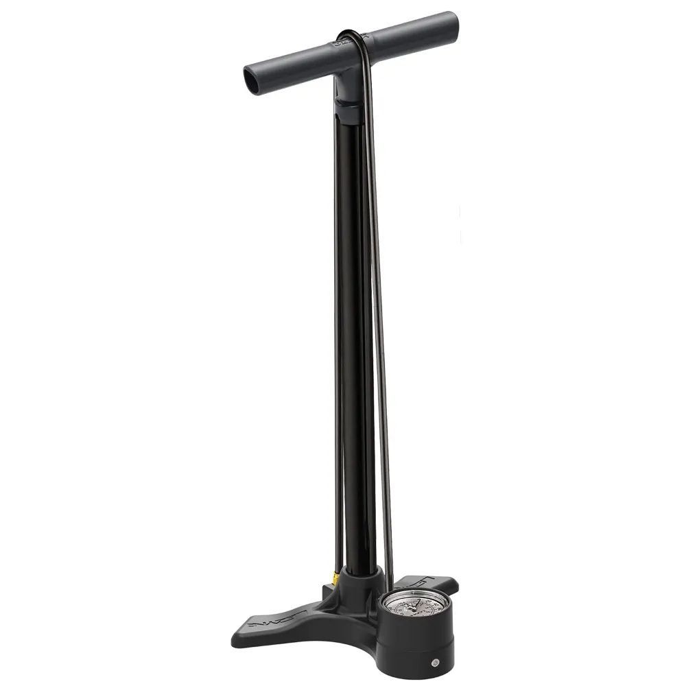 Macro Floor Drive Pump