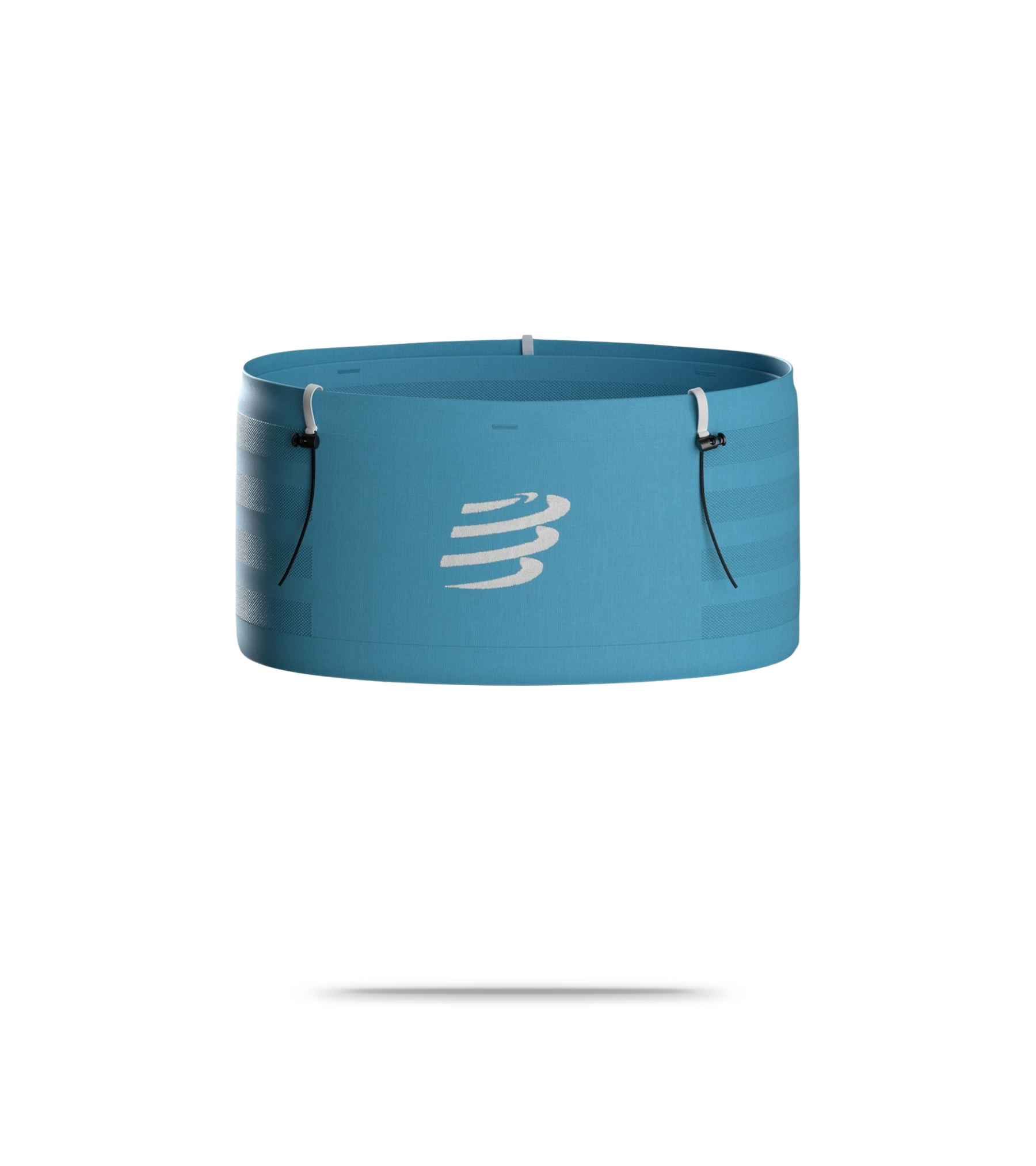 Free Belt Pro 2.0