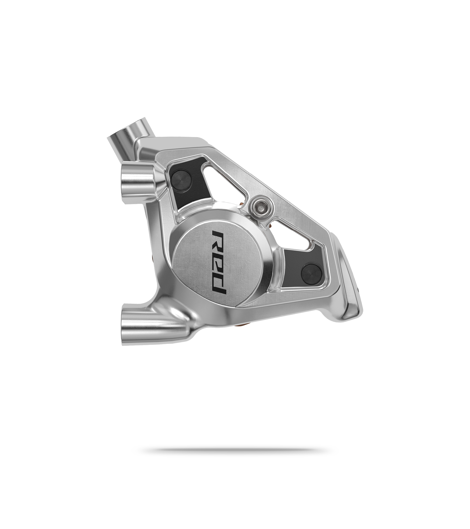 Red eTap AXS E1 Upgrade Kit