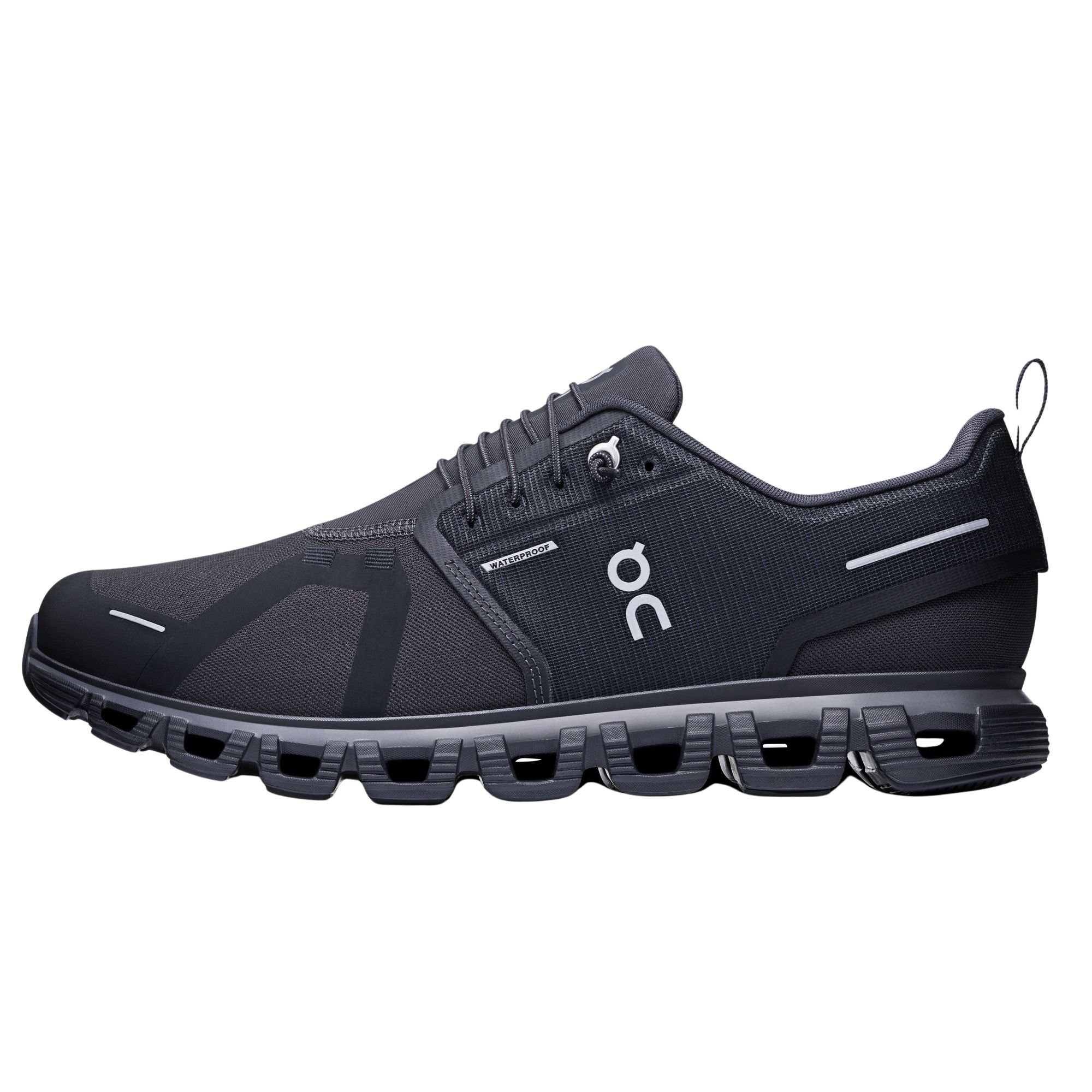 Cloud 6 Men's Waterproof Running Shoes