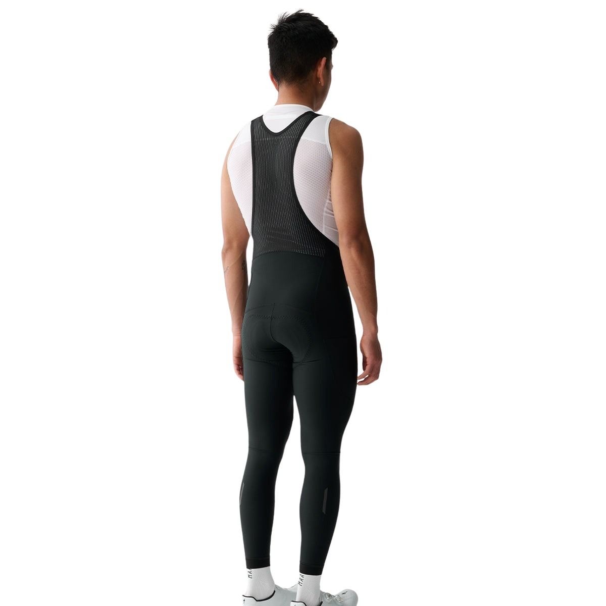 Team Bib Evo Cargo Bib Tights