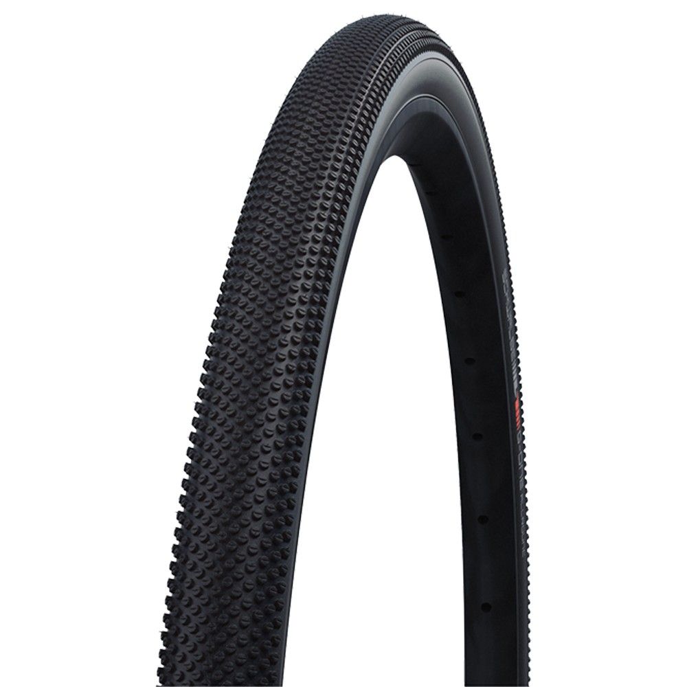 G-One Allround Performance TLR Tyre