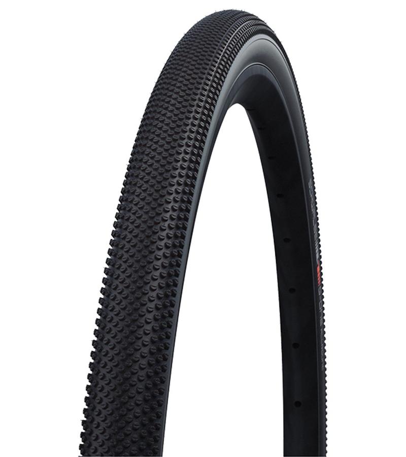 G-One Allround Performance TLR Tyre