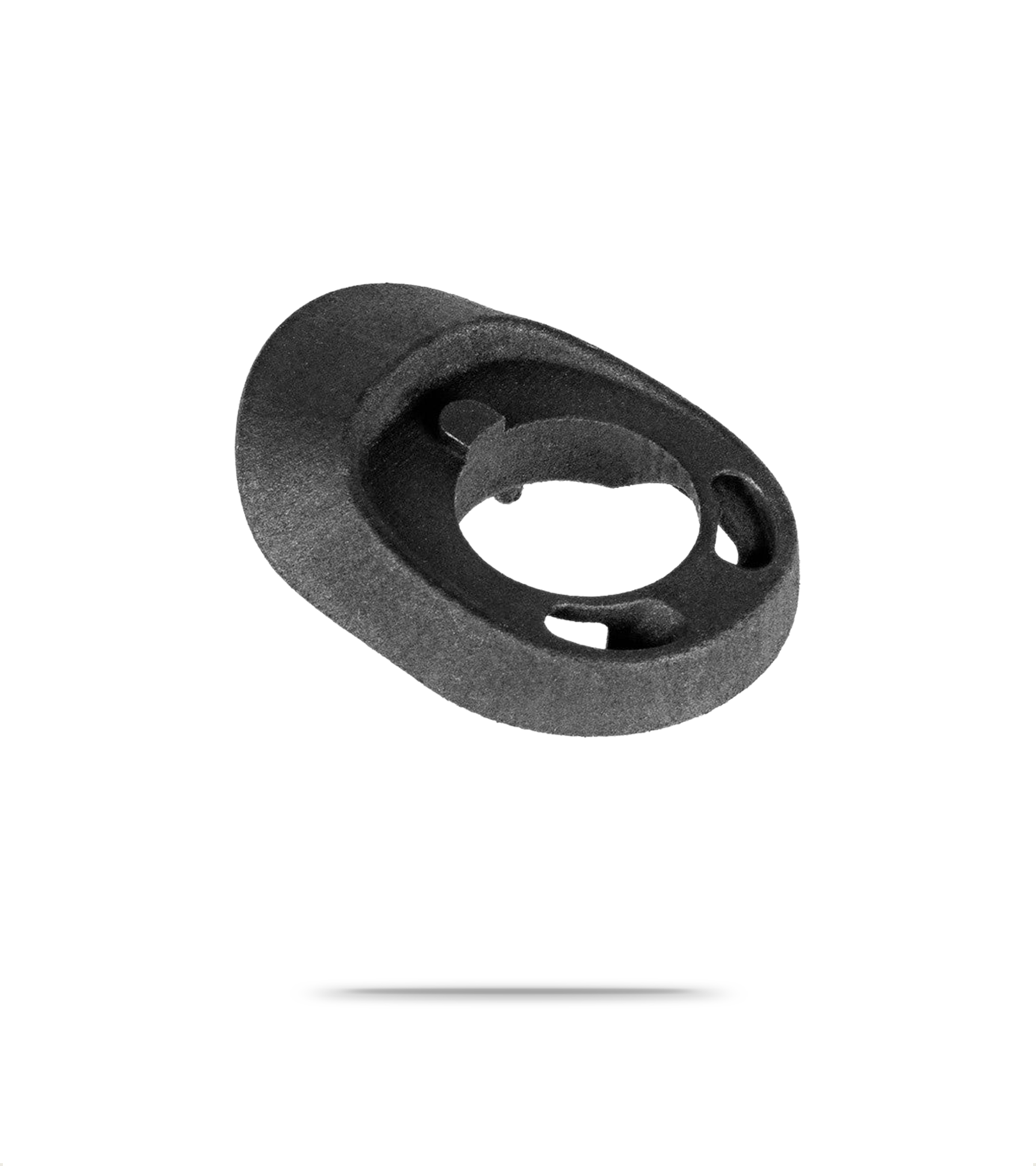 ENVE In-Route Headset Bearing Cover
