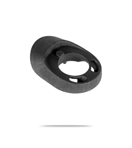 ENVE In-Route Headset Bearing Cover