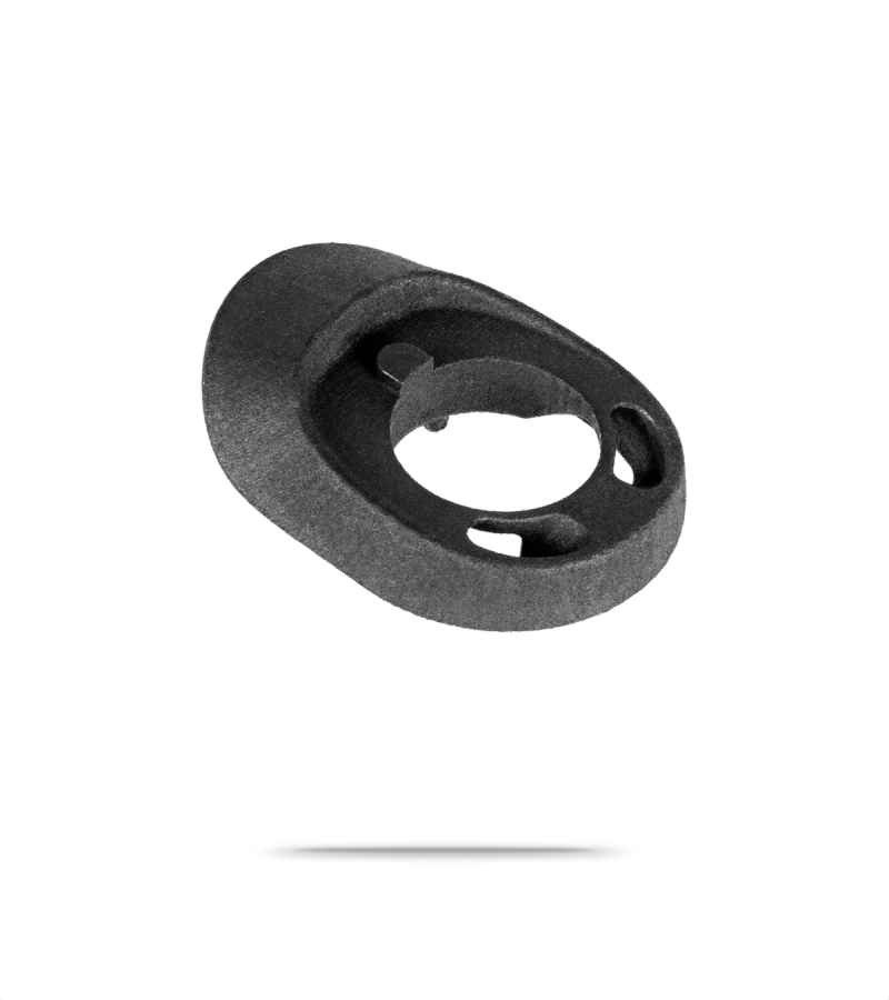 ENVE In-Route Headset Bearing Cover