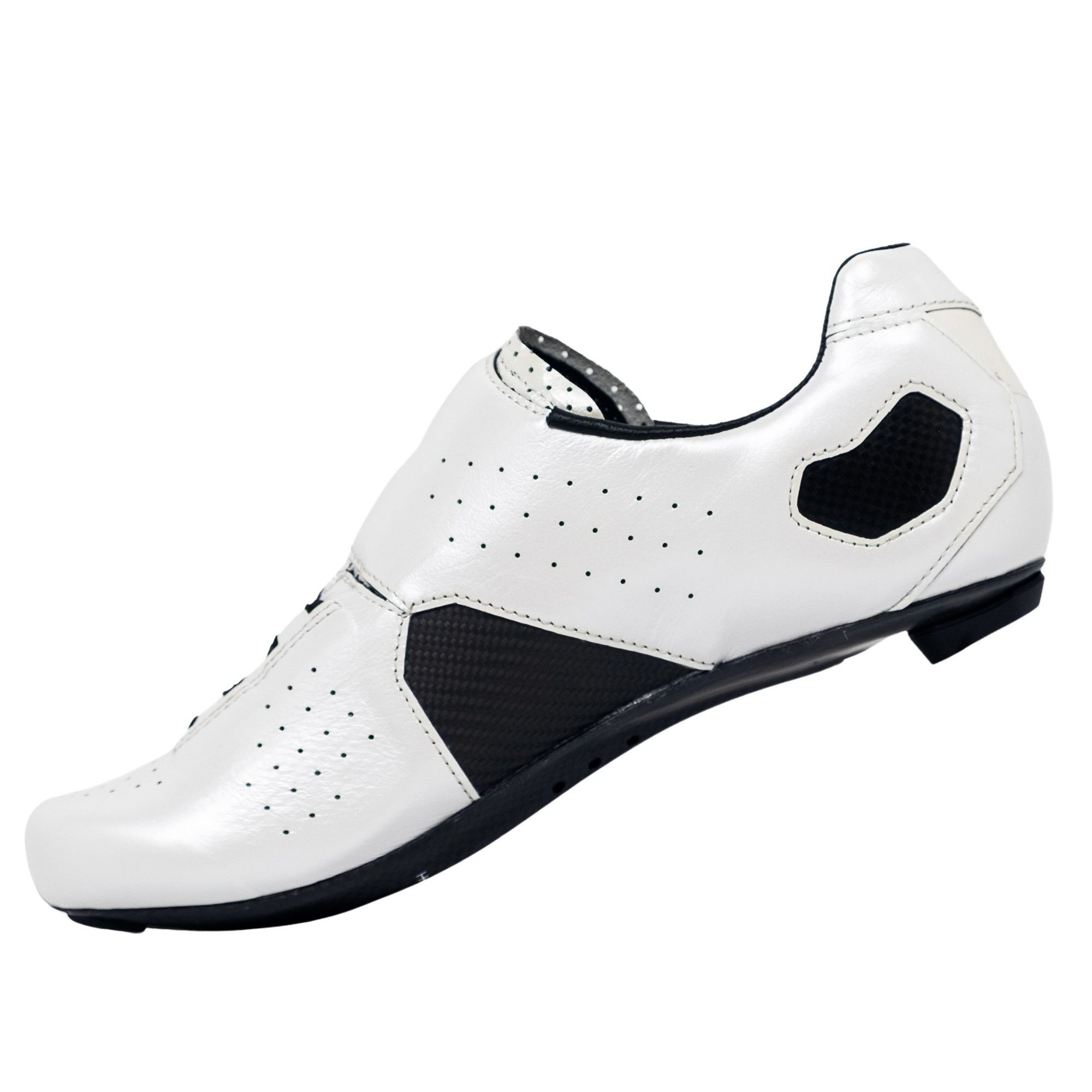 Women's CX333 Road Cycling Shoes