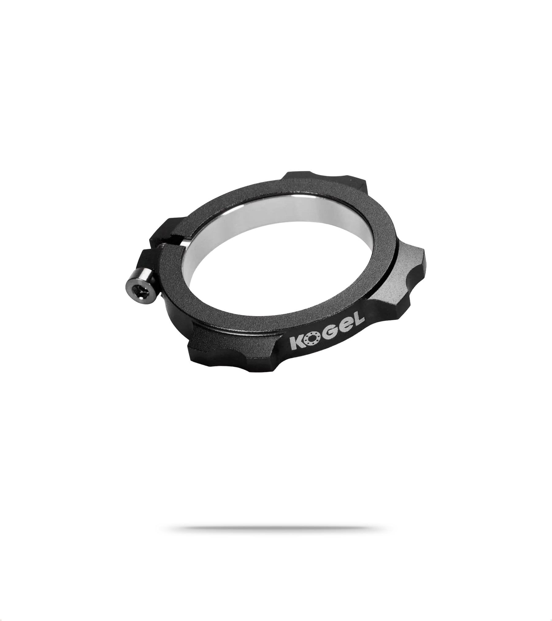 SRAM Dub Crank Preloader