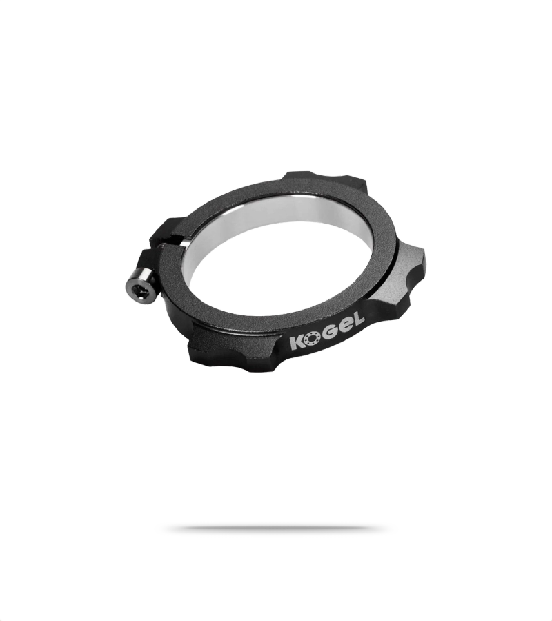 SRAM Dub Crank Preloader