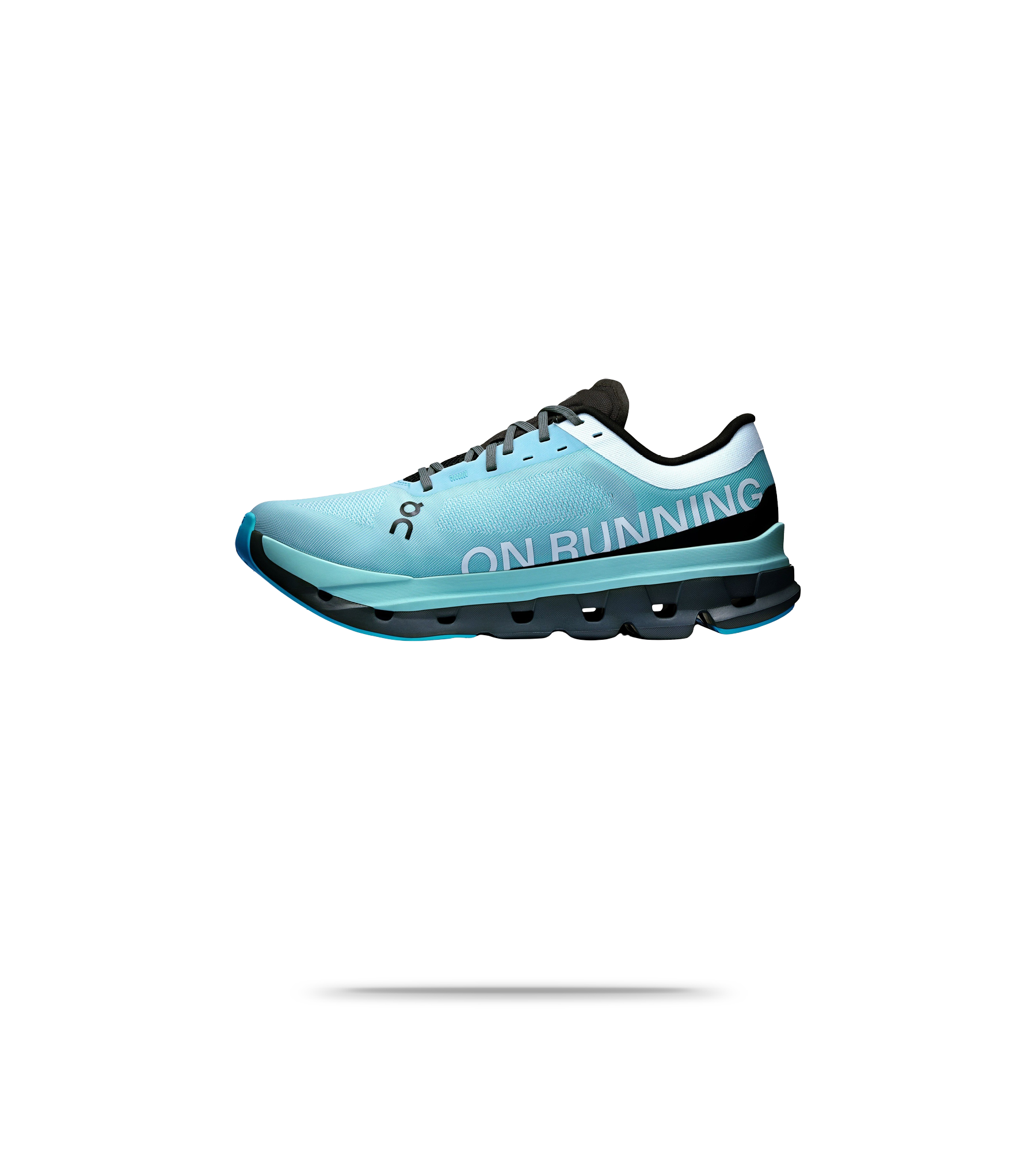Cloudflow 5 Men's Running Shoes