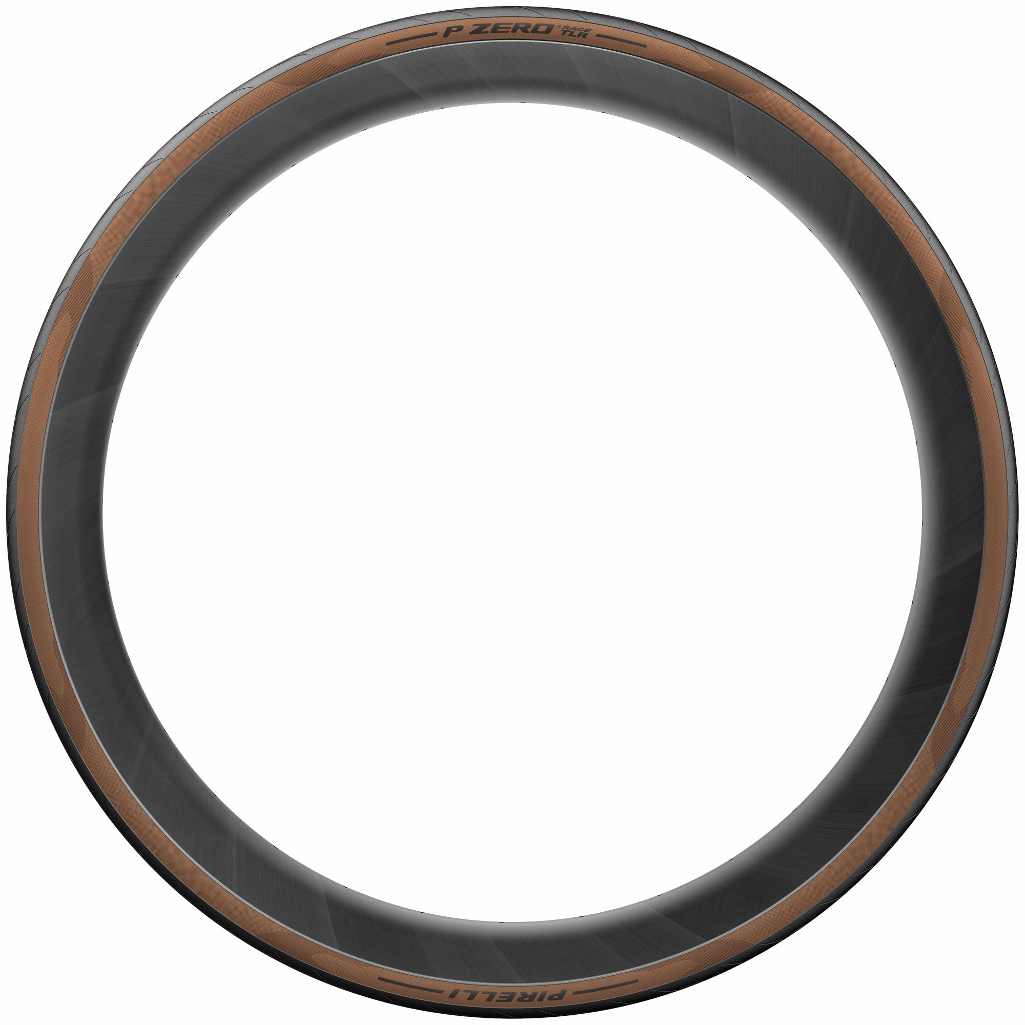 P ZERO Race TLR Classic Road Tyre