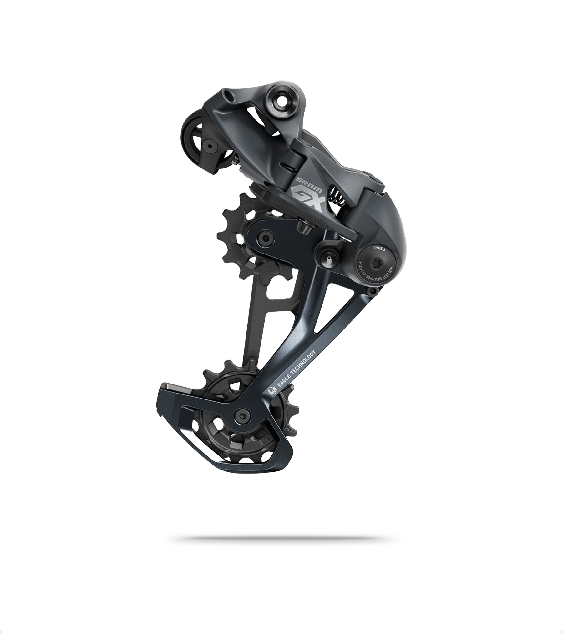 Eagle GX 12-Speed