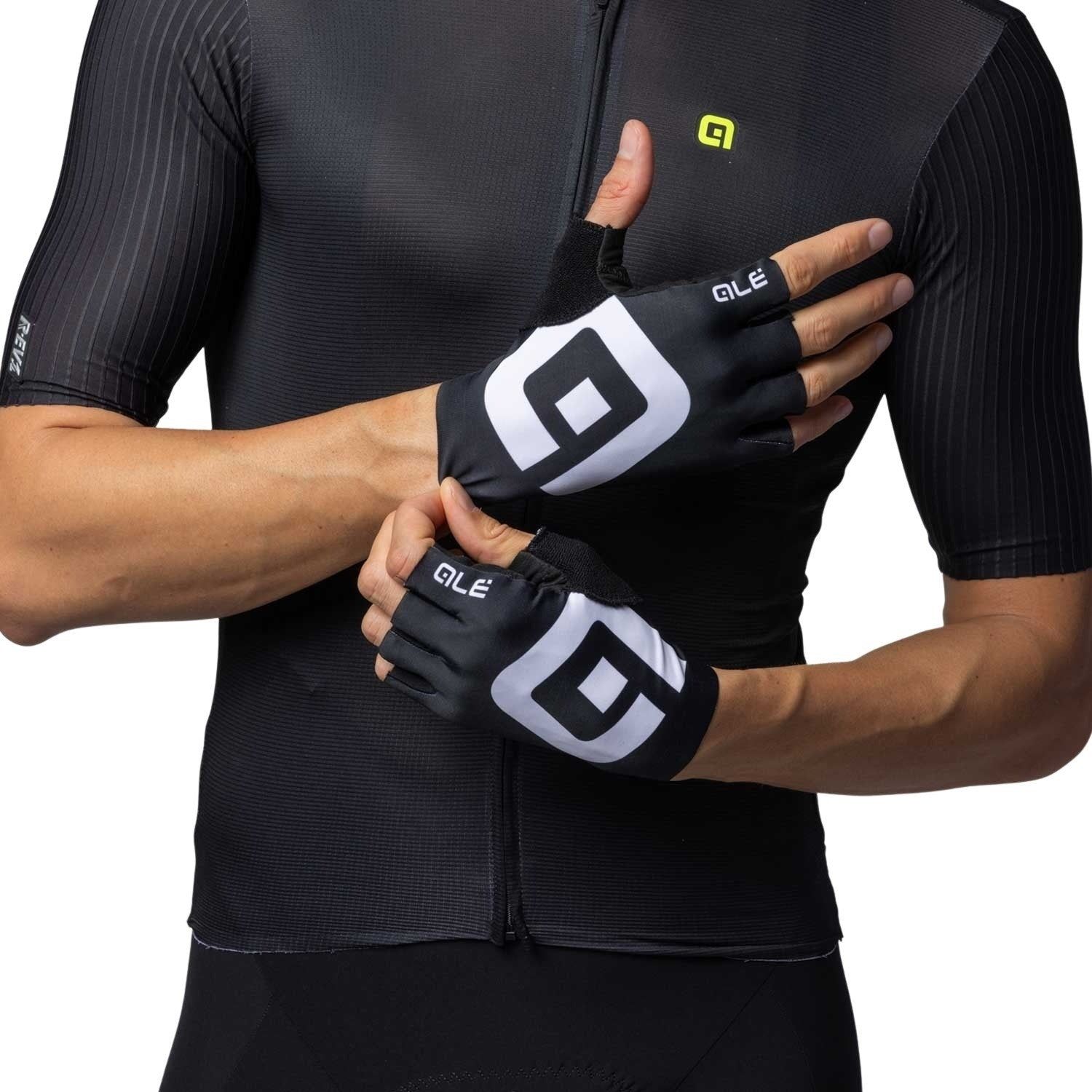 Air Gloves