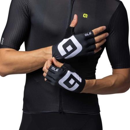 Air Gloves