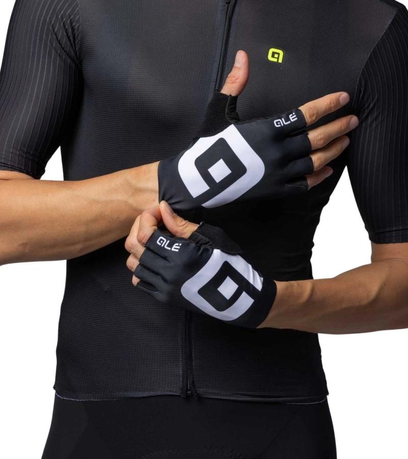 Air Gloves