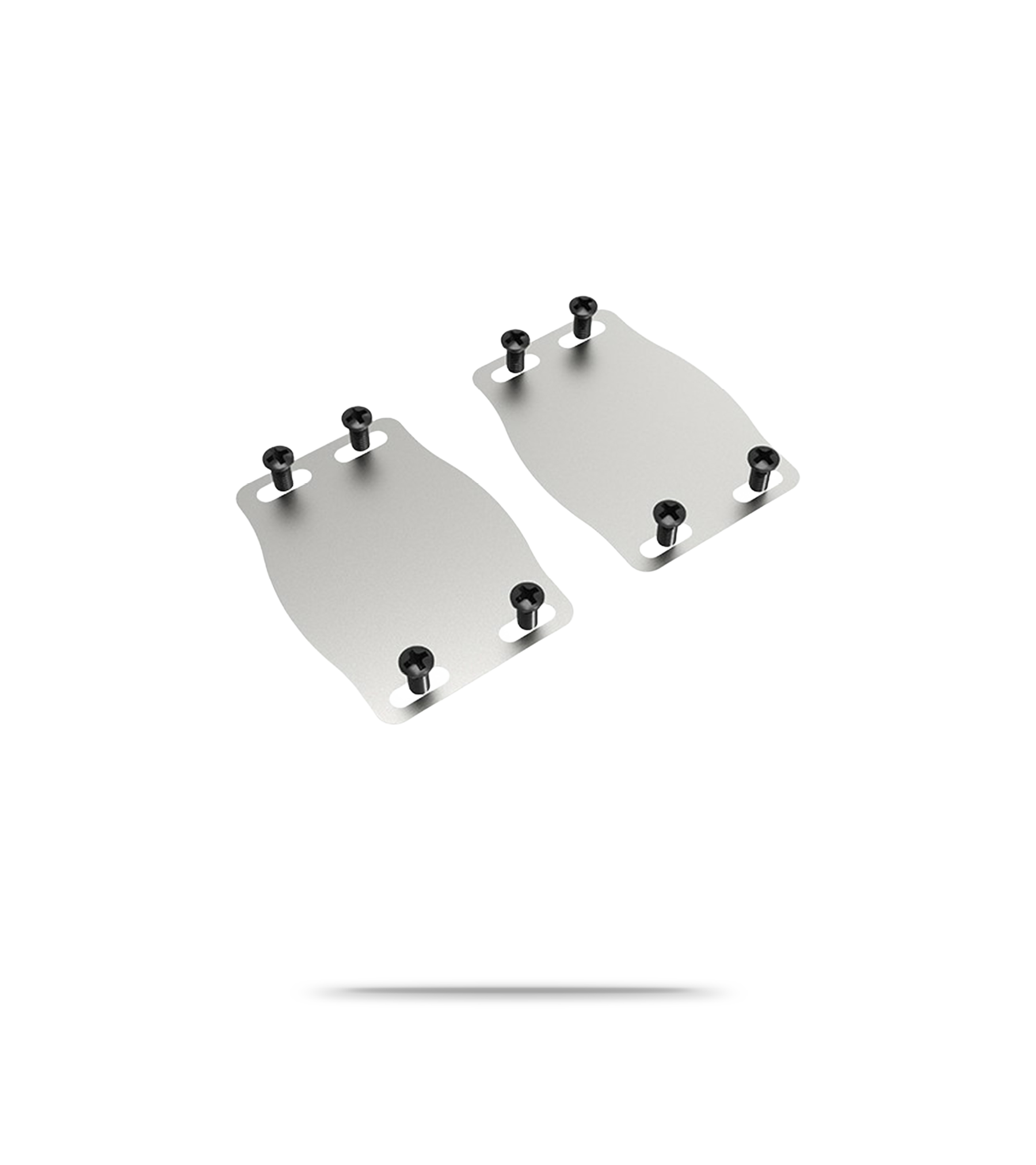 Speedplay Shoe & Cleat Protector