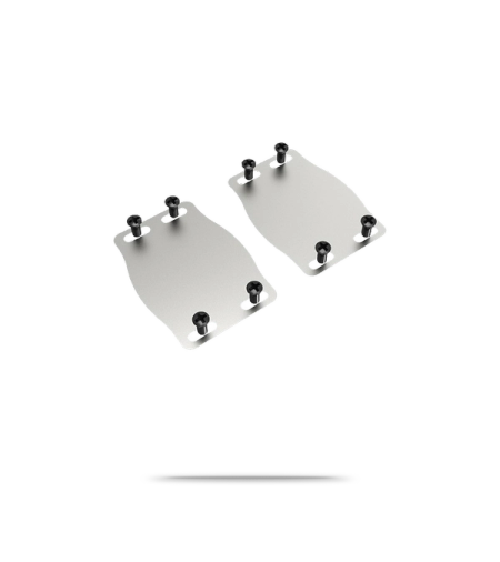Speedplay Shoe & Cleat Protector