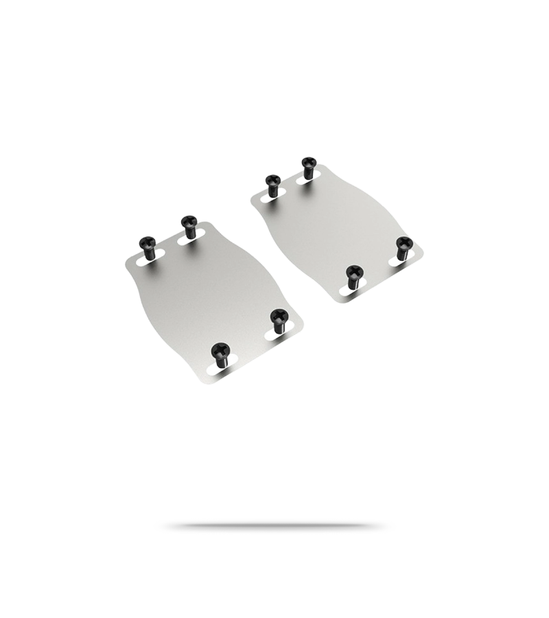 Speedplay Shoe & Cleat Protector