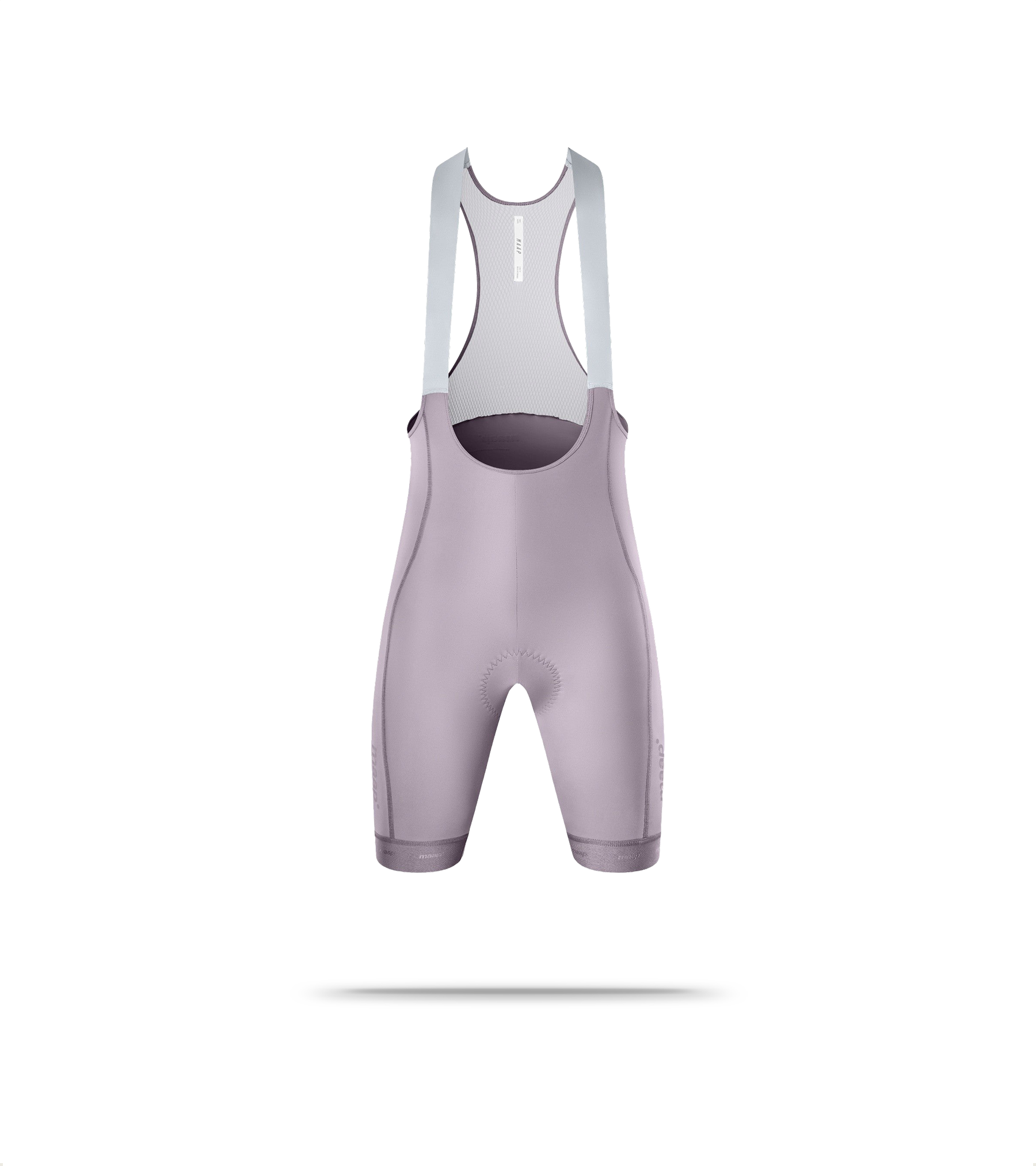 Training Womens Bib Short 3.0