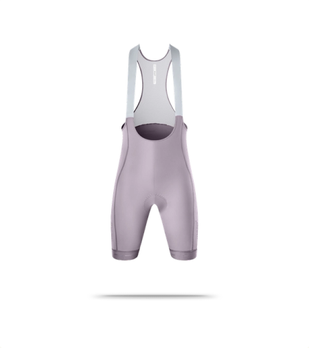 Training Womens Bib Short 3.0