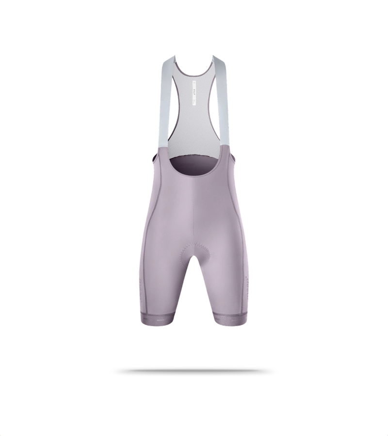 Training Womens Bib Short 3.0