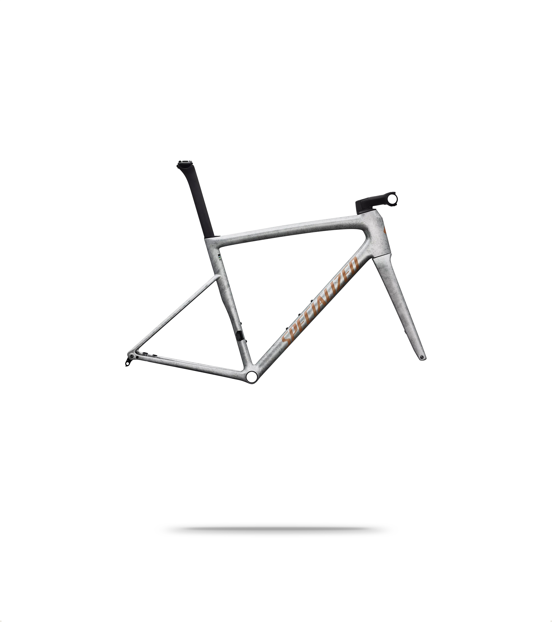 Tarmac SL8 Frameset 2026