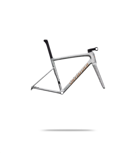 Tarmac SL8 Frameset 2026