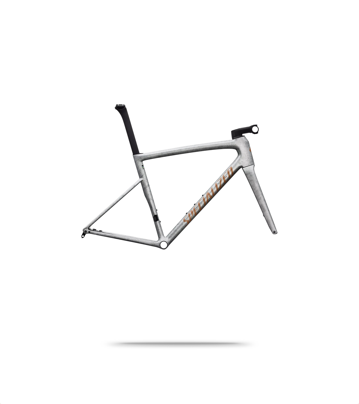 SPECIALIZED TARMAC SL8 フレーム サイズ56 MY2026 S-WORKS TARMAC SL8