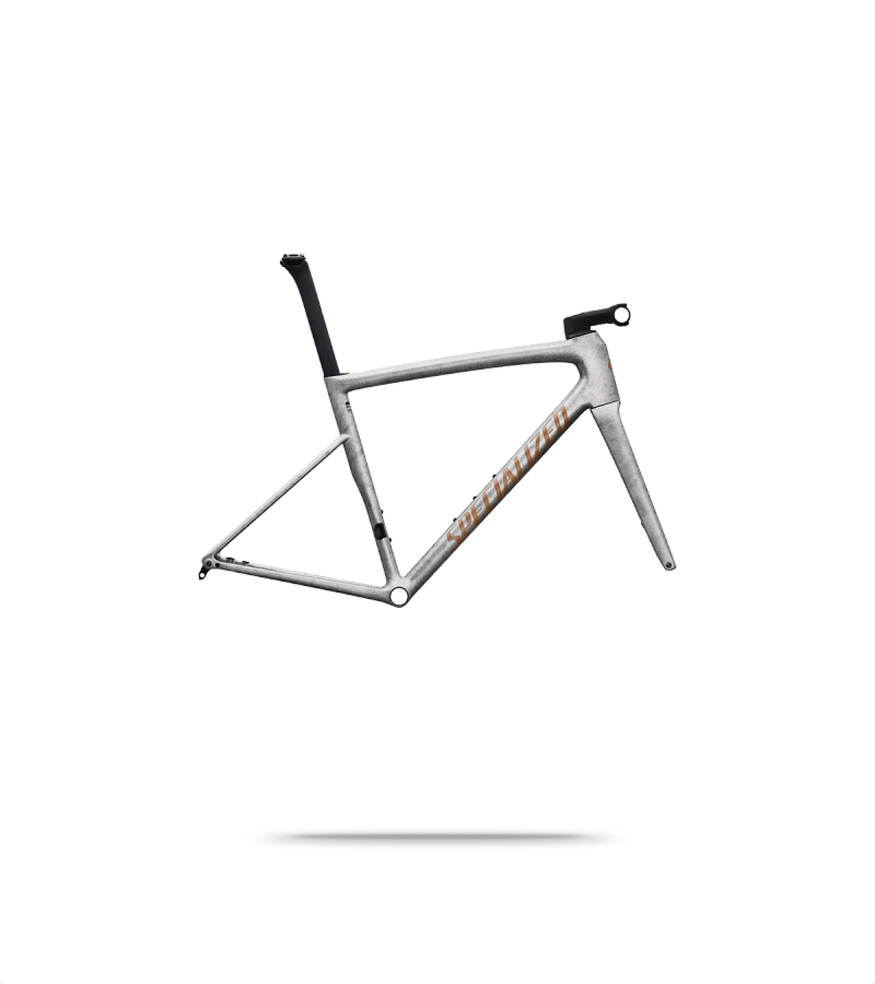 Tarmac SL8 Frameset 2026