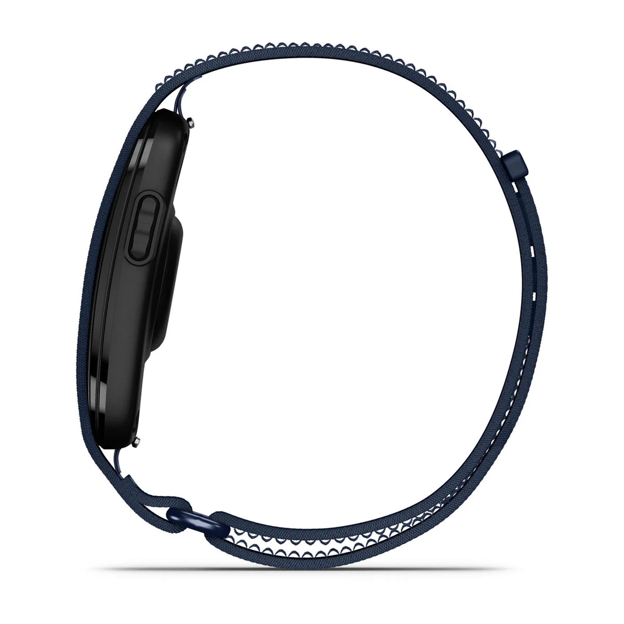 CIRQA Smart Band