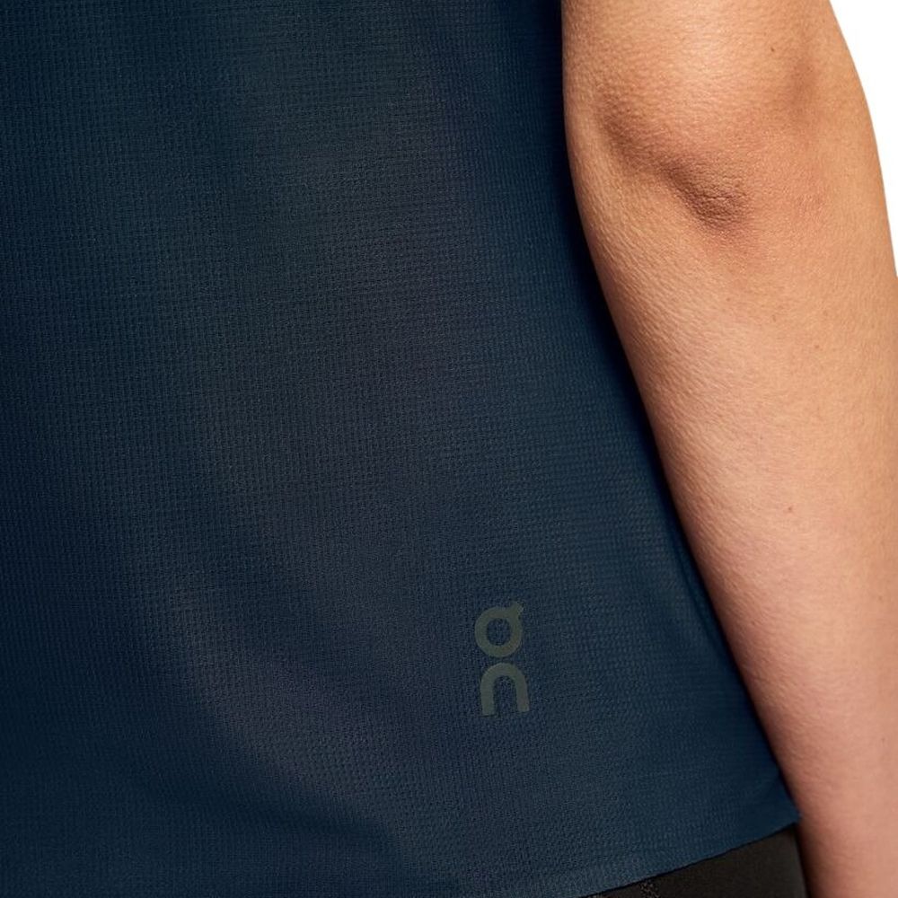 Performance Women's Running Tank