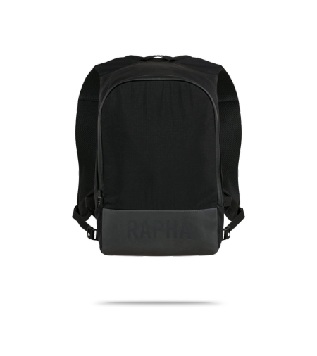 Pro Team Lightweight Cycling Backpack  10L